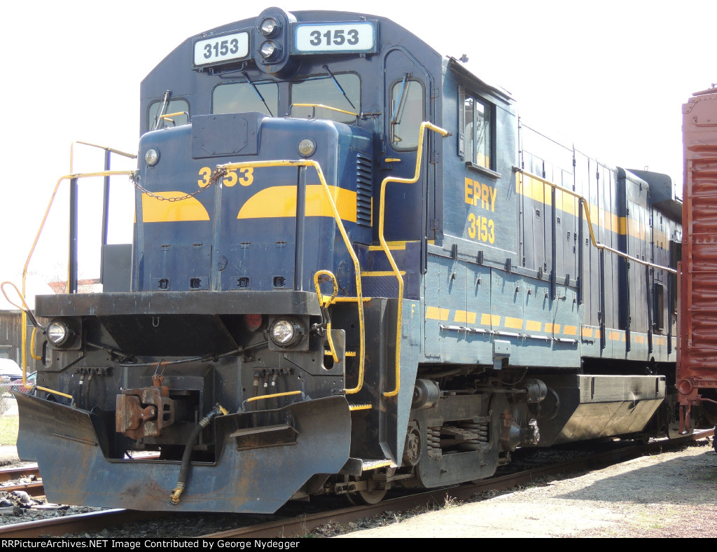 EPRY 3153
